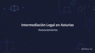 Servicio