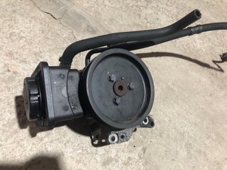 Bomba direccion bmw serie 3 serie 5 y x5