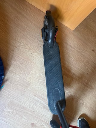 Patinete Xiaomi Pro 2