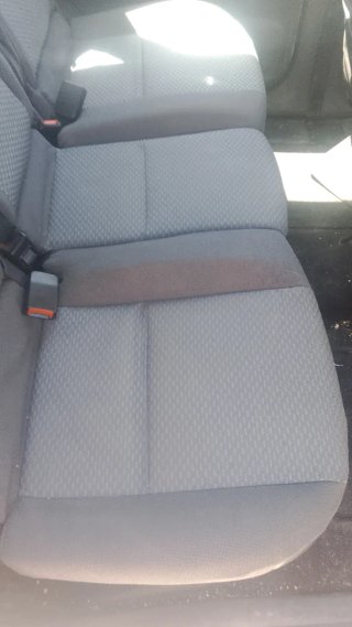 Ford C-MAX 2005