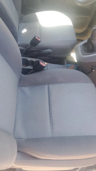 Ford C-MAX 2005