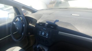 Ford C-MAX 2005