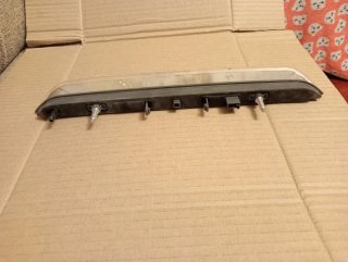 TERCERA LUZ FRENO PEUGEOT 308 SW 2023