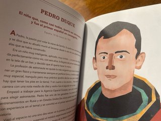 Cuentos para niños que sueñan con cambiar el mundo