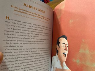Cuentos para niños que sueñan con cambiar el mundo