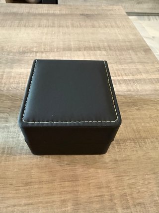 Reloj Seiko MOD Automático NH35