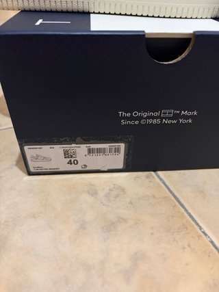 Scarpe Tommy Jeans Bianche e Nere