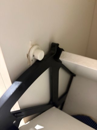Pack 3 Sabaters / Zapateros BISSA IKEA