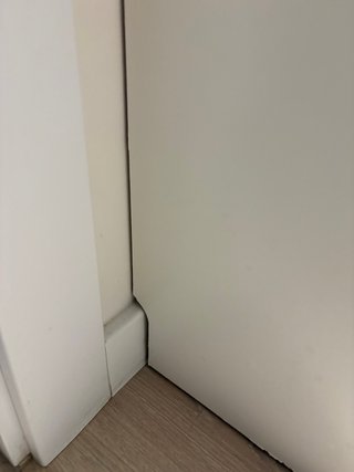 Pack 3 Sabaters / Zapateros BISSA IKEA