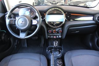 Mini COOPER 5 PUERTAS (2023)
