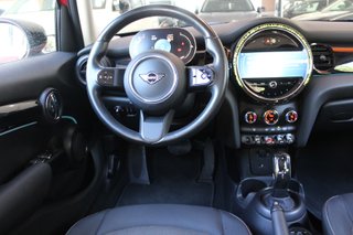 Mini COOPER 5 PUERTAS (2023)