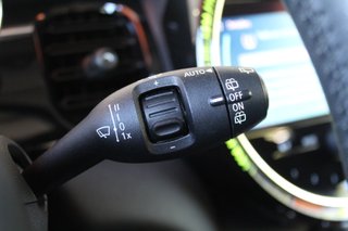 Mini COOPER 5 PUERTAS (2023)