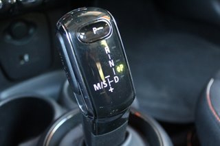 Mini COOPER 5 PUERTAS (2023)
