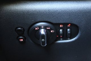 Mini COOPER 5 PUERTAS (2023)