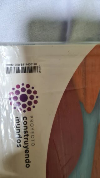 Ciencias Sociales, 5 Primaria, Castilla y León,...