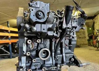 Renault 172788 motor completo k9kb608 clio 1.5 dci