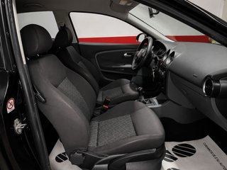 SEAT Ibiza 2006