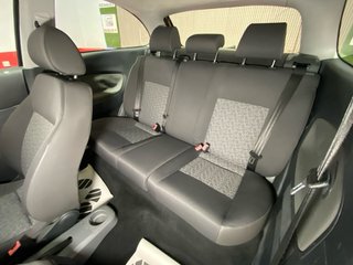 SEAT Ibiza 2006
