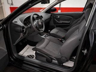 SEAT Ibiza 2006