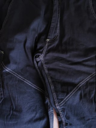 Pantalón de trabajo