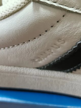 Scarpe Adidas Campus 00