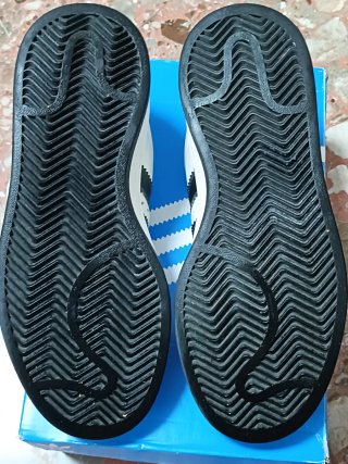 Scarpe Adidas Campus 00