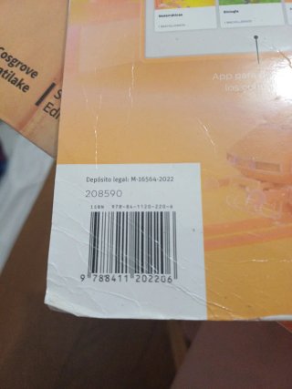 Matemáticas I 1 bachillerato Revuela