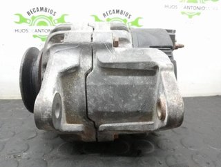 Nissan ham_106280 alternador cabstar e 106280