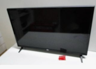 Televisor LG Smart TV 32 80cm