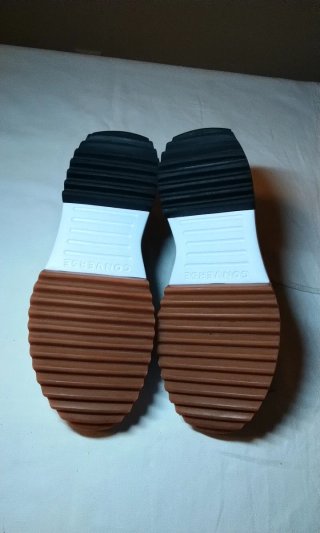Converse Run Star Hike Talla 45