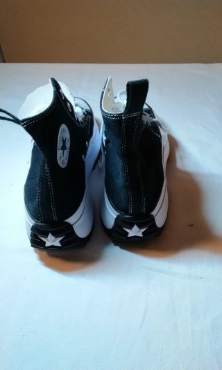 Converse Run Star Hike Talla 45