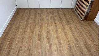 Carpintero profesional: cocinas, armarios, puertas