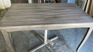 Carpintero profesional: cocinas, armarios, puertas