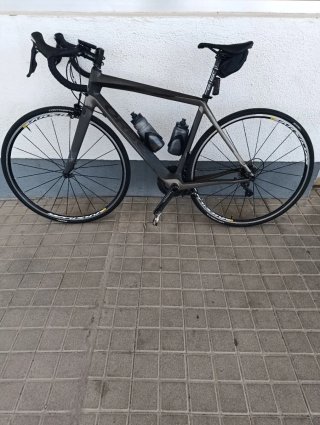 Orbea Avant Bicicleta de Carretera