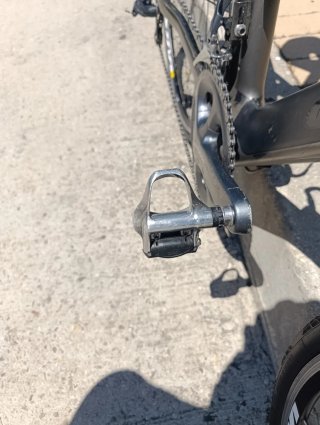 Orbea Avant Bicicleta de Carretera
