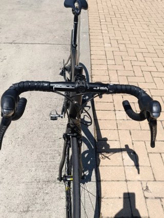 Orbea Avant Bicicleta de Carretera