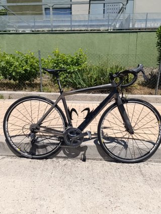 Orbea Avant Bicicleta de Carretera