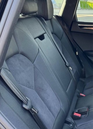 Porsche Macan 2019