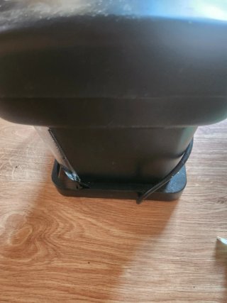 Cafetera Espresso SilverCrest