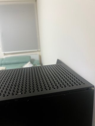 Omen 30L Gaming PC
