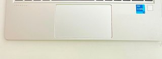HP ProBook 440 G8 i7 16GB RAM 512GB SSD