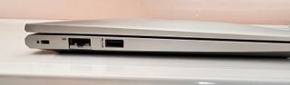 HP ProBook 440 G8 i7 16GB RAM 512GB SSD