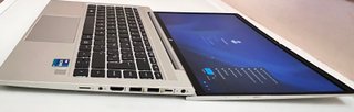 HP ProBook 440 G8 i7 16GB RAM 512GB SSD