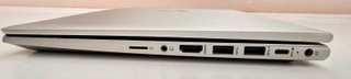 HP ProBook 440 G8 i7 16GB RAM 512GB SSD