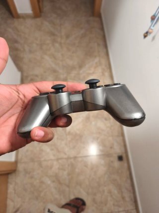 Mando PS3 Sony para piezas