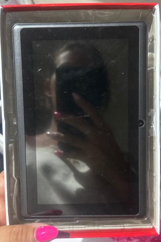 Tablet LEOTEC L-Pad Space III S 7