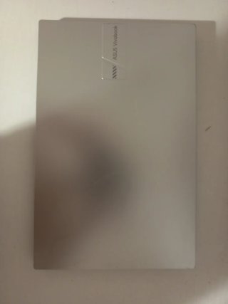 ASUS Vivobook 15 i5