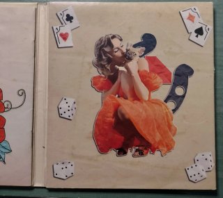 Malú - Vive CD Digipack