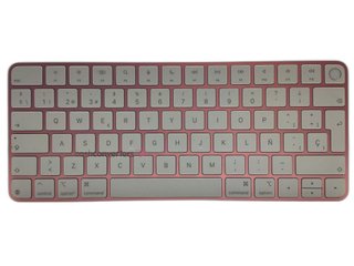 ordenador apple apple imac m4 10-core 10-nucleos