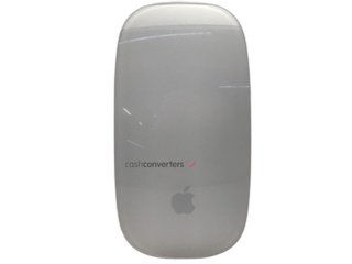 ordenador apple apple imac m4 10-core 10-nucleos